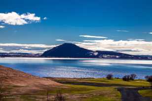 Lake Myvatn-9401 Lake Myvatn-9401
